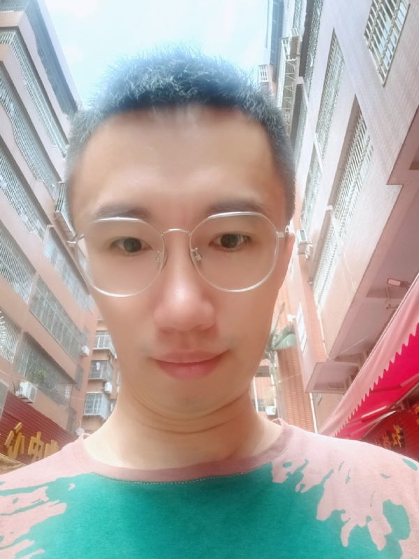 一生有你*足矣的第二张照片--浦城征婚网