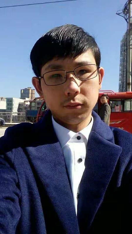 到处跑的小天意的第一张照片--浦城征婚网