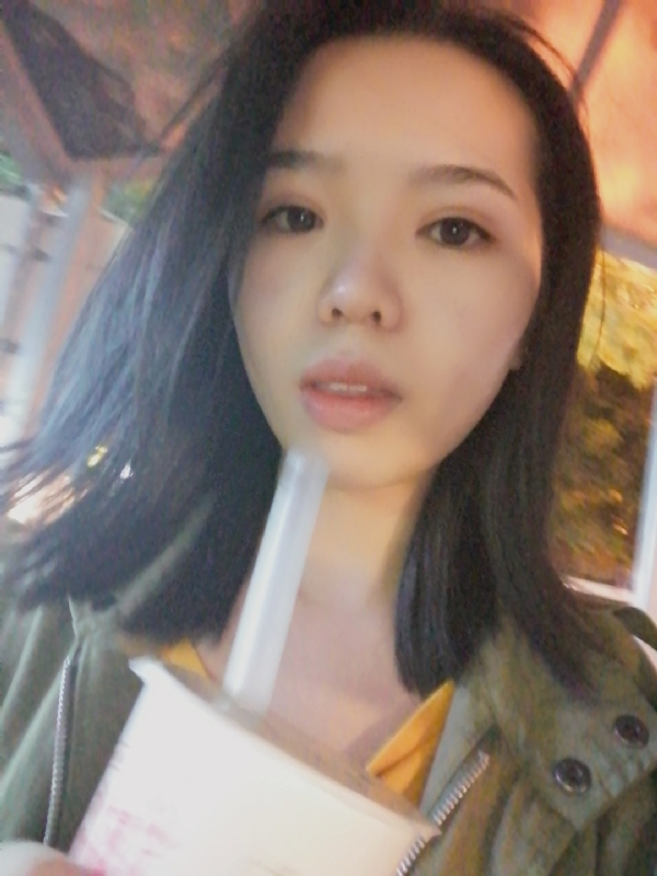 涯涯的第一张照片--浦城征婚网