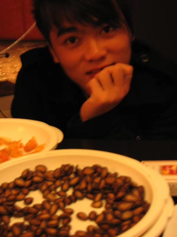 艺欧雅居.建材的第一张照片--浦城征婚网