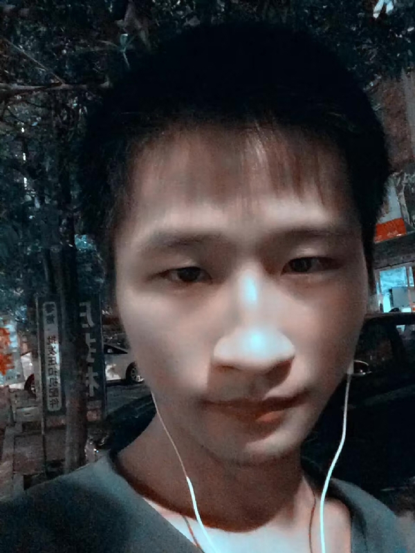 小苏的第一张照片--浦城征婚网