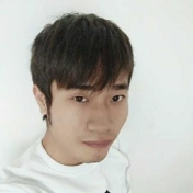 JH的第一张照片--浦城征婚网