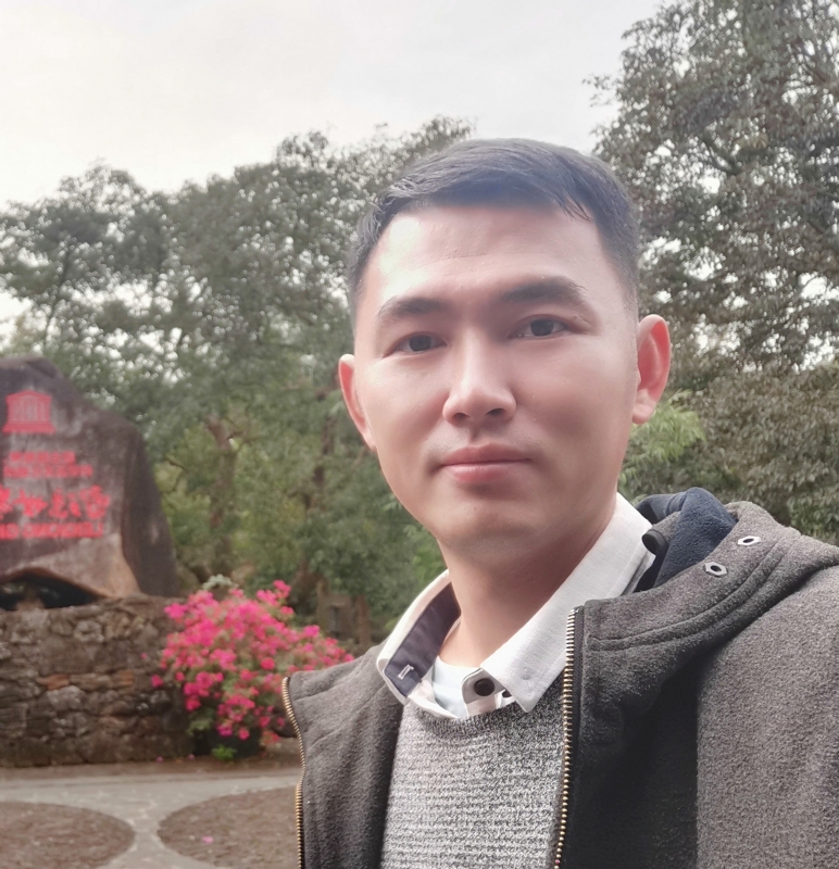 羽若星辰的第一张照片--浦城征婚网