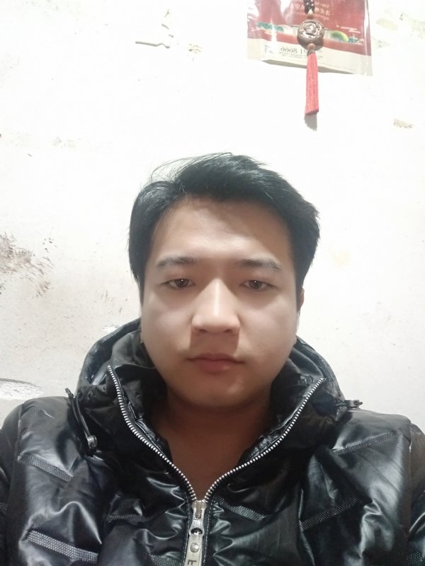 书中没有颜如玉的第二张照片--浦城征婚网