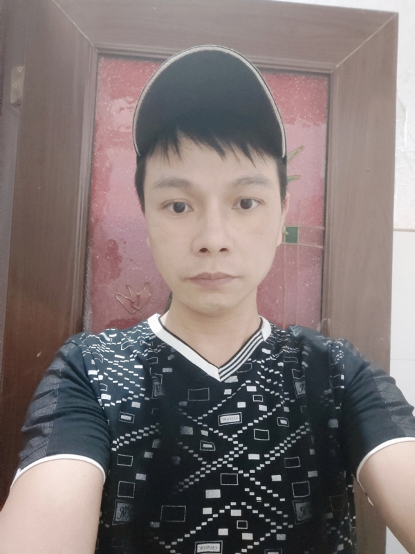 永不放手的第一张照片--浦城征婚网