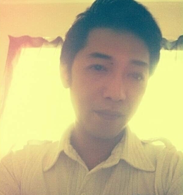 全心全意地的第一张照片--浦城征婚网