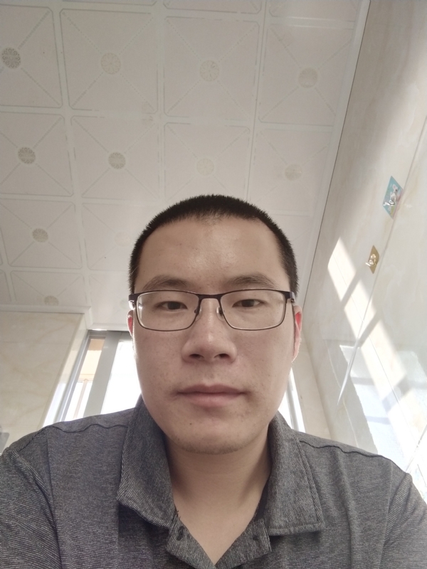 高山低谷晴时雨的第一张照片--浦城征婚网