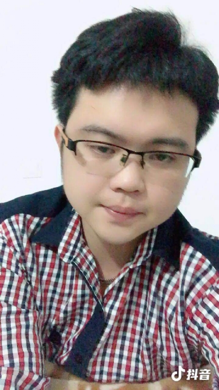 轩辕海的第一张照片--浦城征婚网