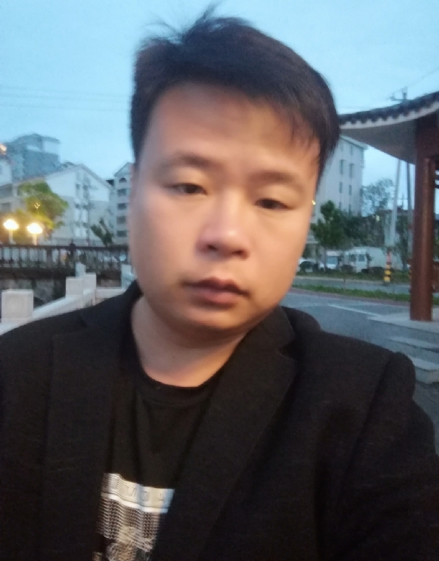 yxf21的第一张照片--浦城征婚网