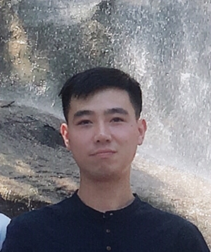 清风习习。的第三张照片--浦城征婚网