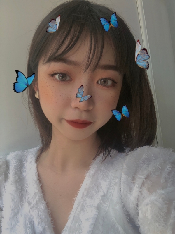 我心飞翔的第一张照片--浦城征婚网