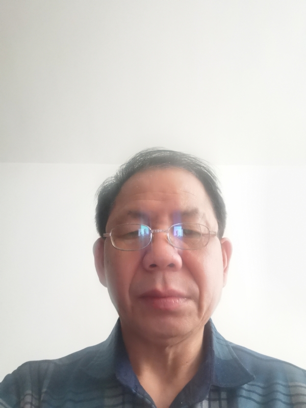 愿在这找到另一半的第一张照片--浦城征婚网