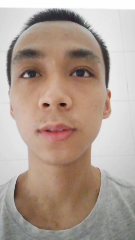 real的第二张照片--浦城征婚网