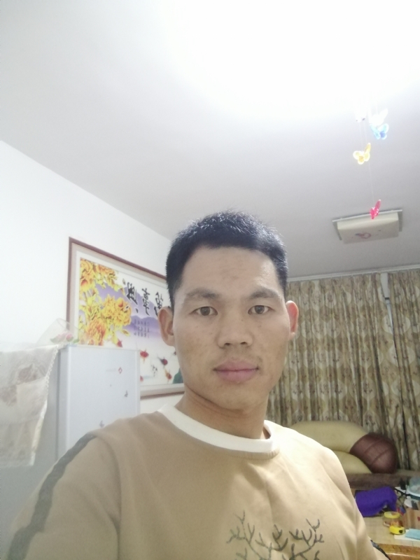 晨zwc的第二张照片--浦城征婚网