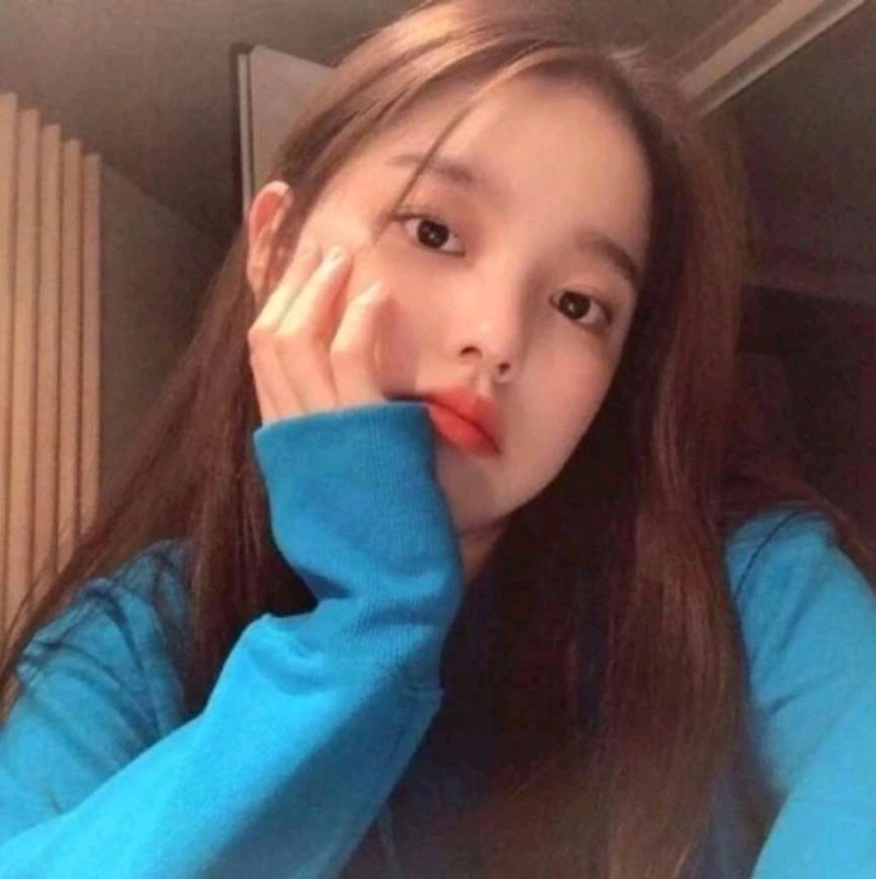 雪儿的第一张照片--浦城征婚网