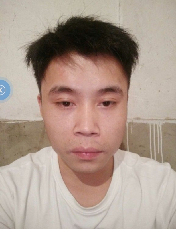 我的错v好的第一张照片--浦城征婚网