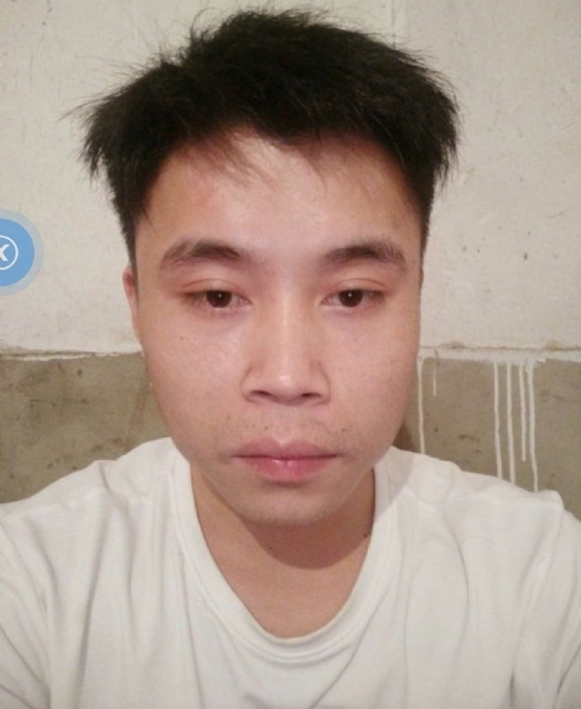 我的错v好的第二张照片--浦城征婚网