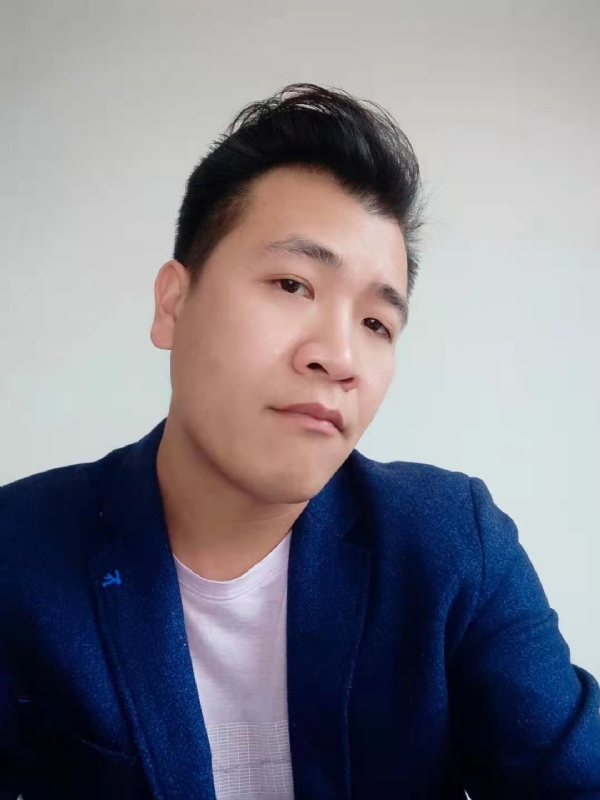 NO.Q的第一张照片--浦城征婚网