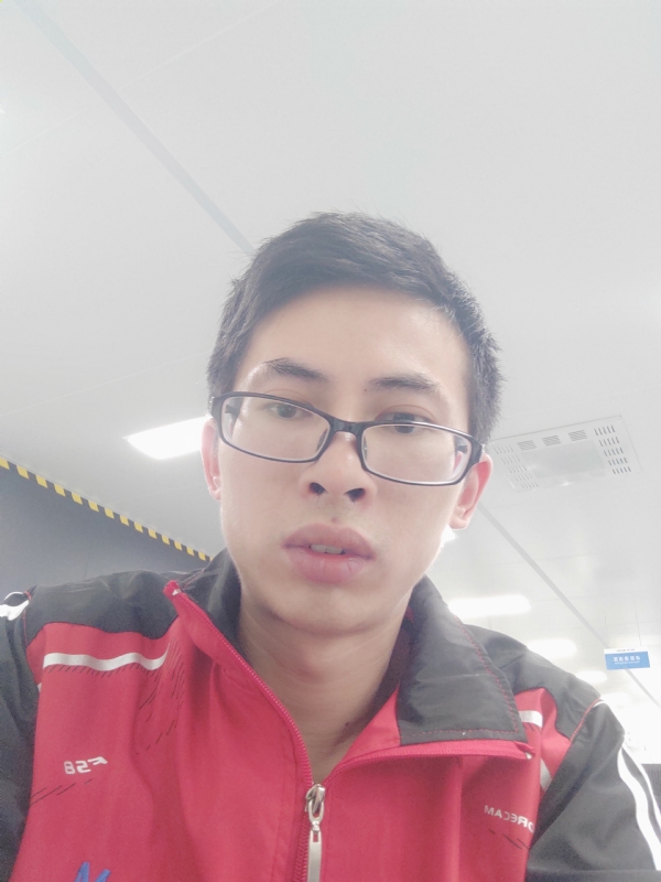 找个过日子的第一张照片--浦城征婚网