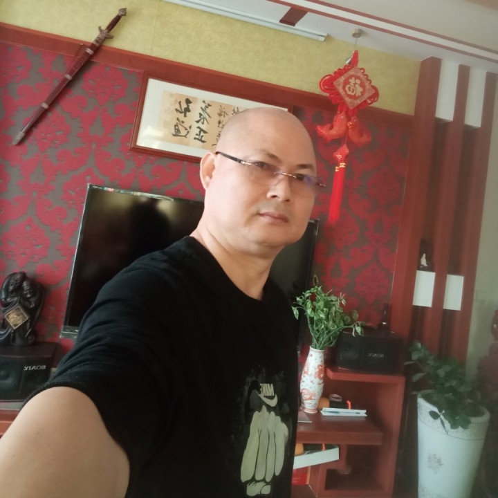 闽南世家的第一张照片--浦城征婚网