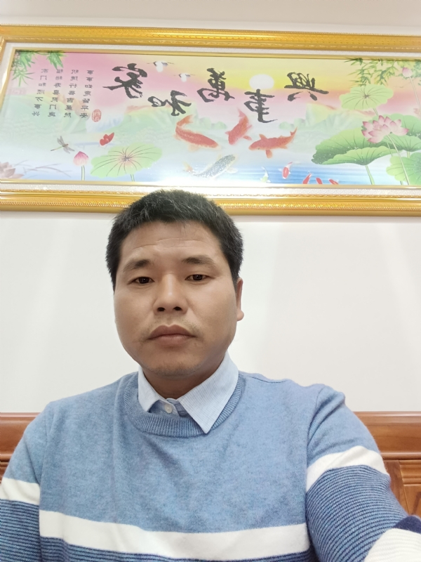 浩南的第一张照片--浦城征婚网