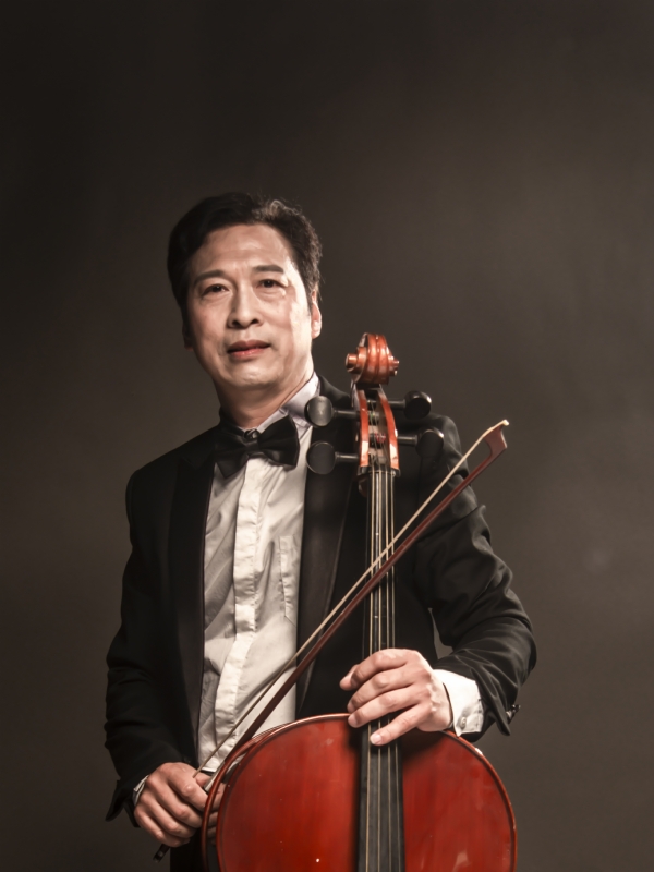 艺术性的第一张照片--浦城征婚网