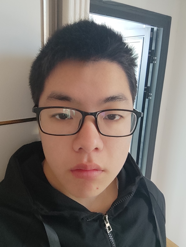 南曦的第一张照片--浦城征婚网