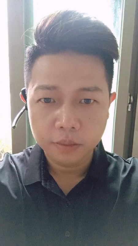 诚意征婚的第一张照片--浦城征婚网