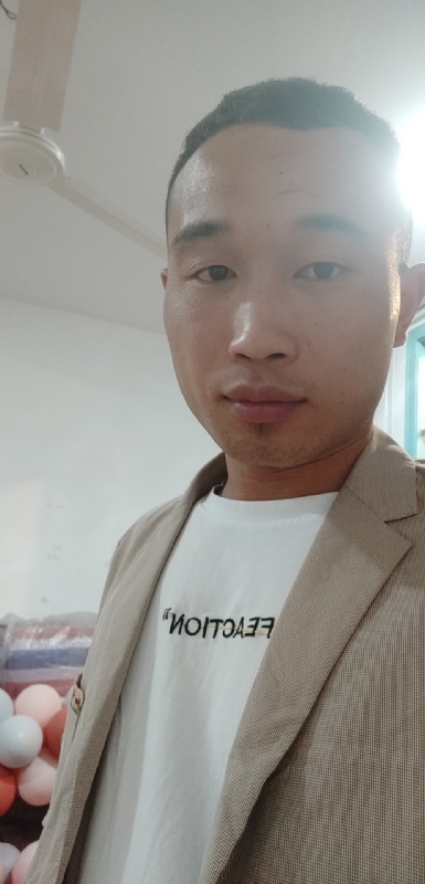 茶叶机械的第一张照片--浦城征婚网