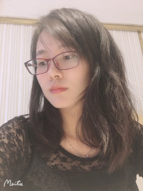 奇奇的第一张照片--浦城征婚网