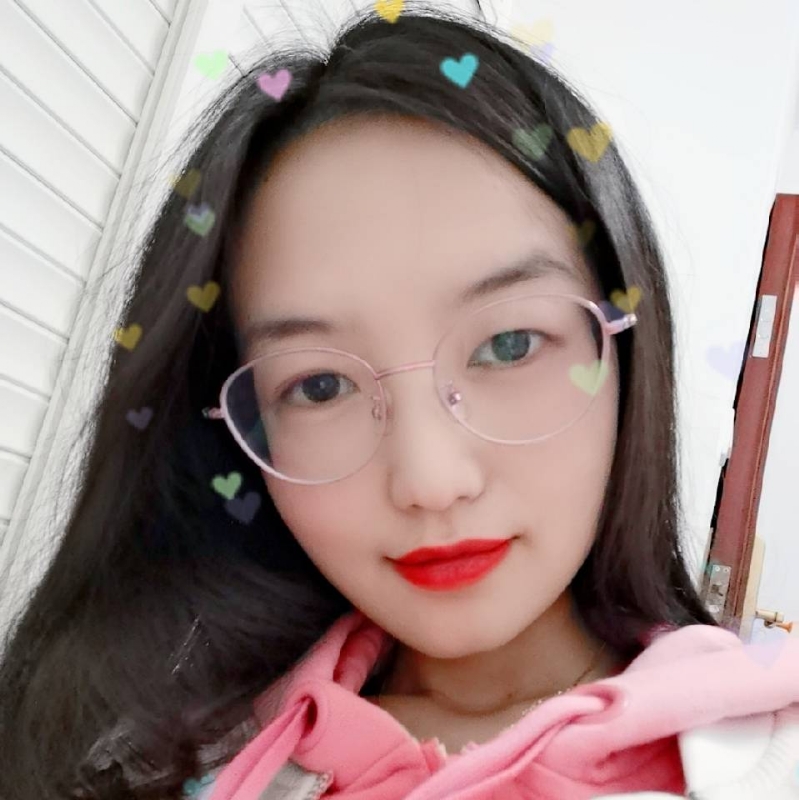 下久见的第一张照片--浦城征婚网