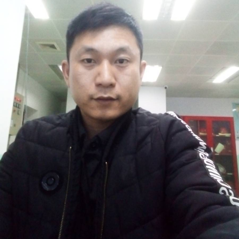 无名之辈的第一张照片--浦城征婚网