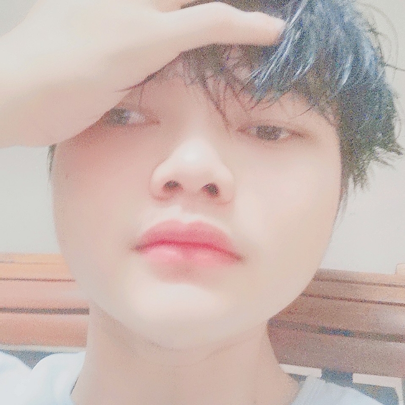 小弓虽的第一张照片--浦城征婚网