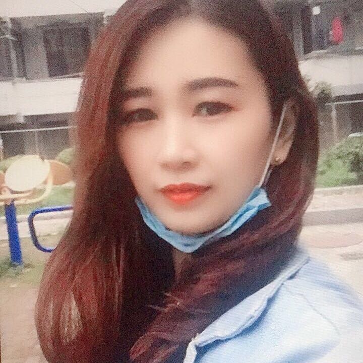 杨洋的第一张照片--浦城征婚网