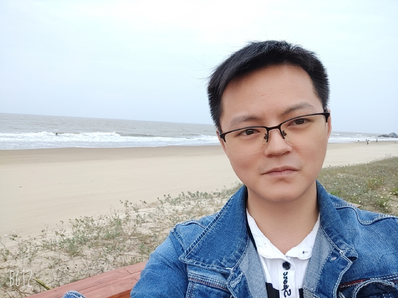 仙人掌的第一张照片--浦城征婚网