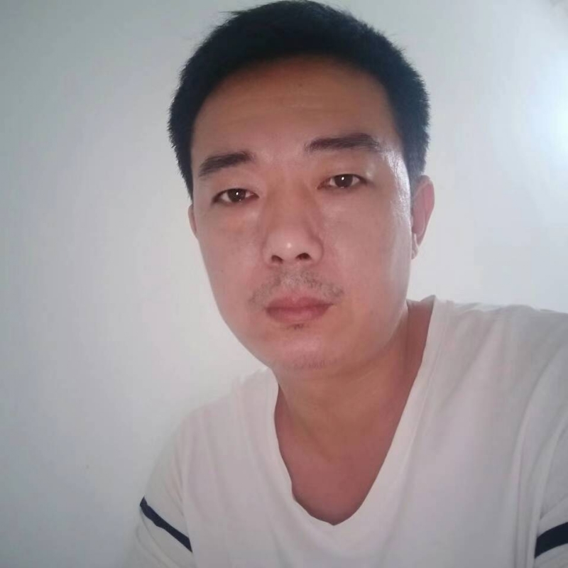 王陆群的第二张照片--浦城征婚网