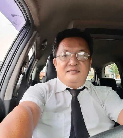 iove的第一张照片--浦城征婚网