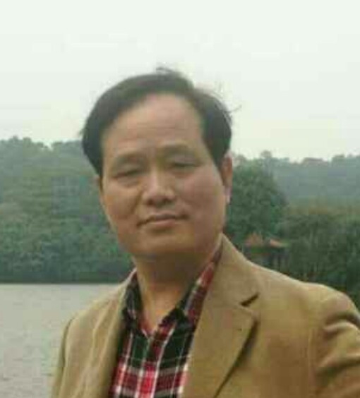 konfuzi的第二张照片--浦城征婚网