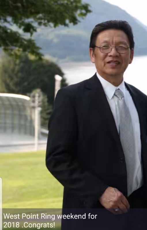 Dav的第一张照片--浦城征婚网