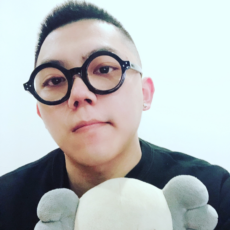 逗你玩呢～的第一张照片--浦城征婚网