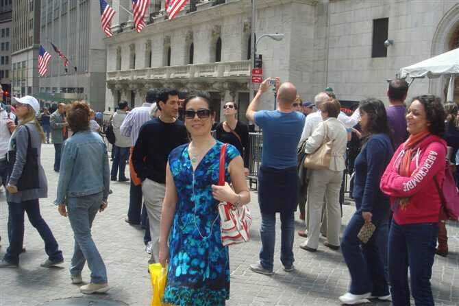 芊芊梦的第二张照片--浦城征婚网