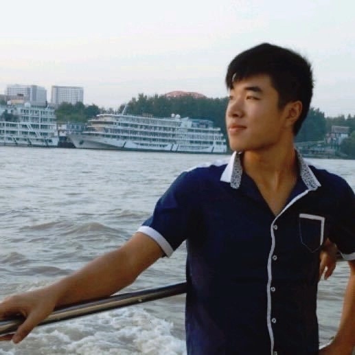 知足常乐的第一张照片--浦城征婚网