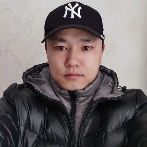 solon的第一张照片--浦城征婚网