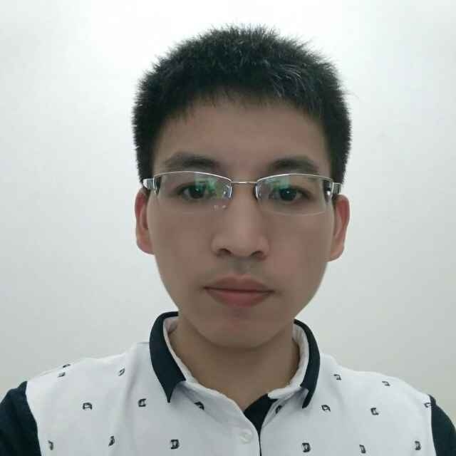 外星人的第一张照片--浦城征婚网