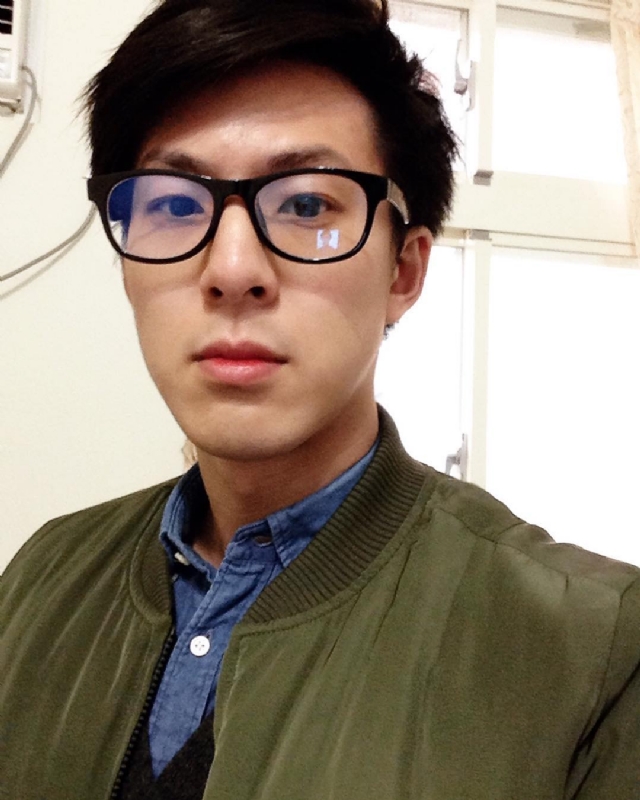 爱的约定的第一张照片--浦城征婚网