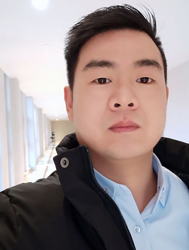 三木的第一张照片--浦城征婚网