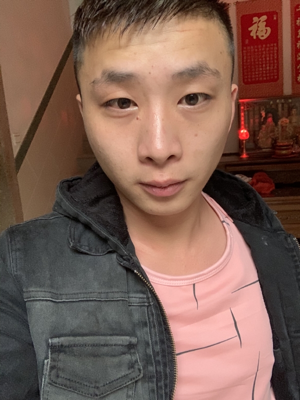 张的第二张照片--浦城征婚网