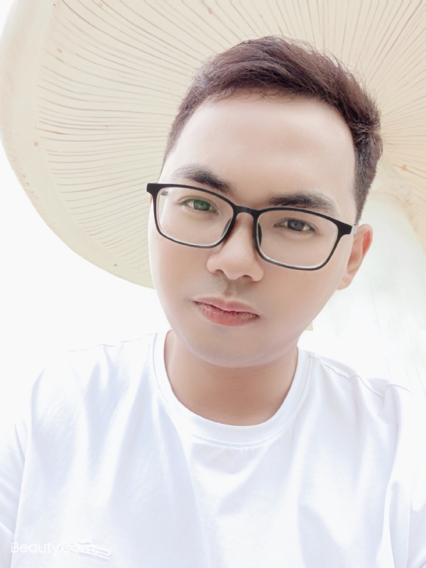 木木的第二张照片--浦城征婚网