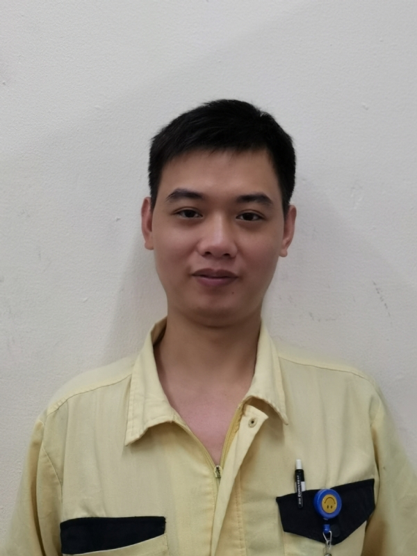 wei的第一张照片--浦城征婚网