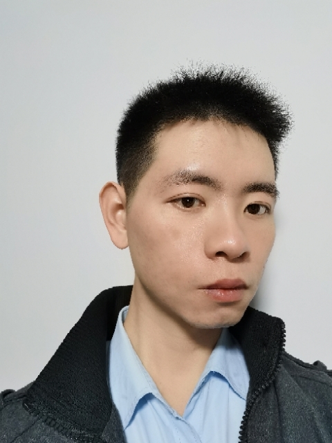 雨过天晴的第一张照片--浦城征婚网